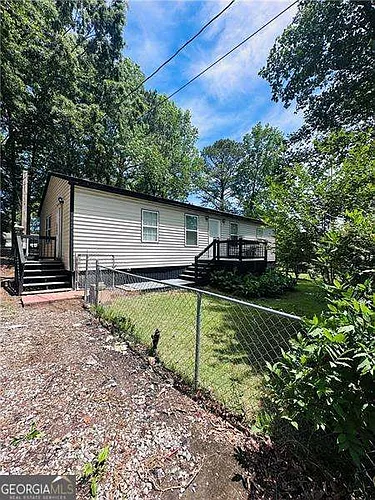 158 Handcar Way Photo 1