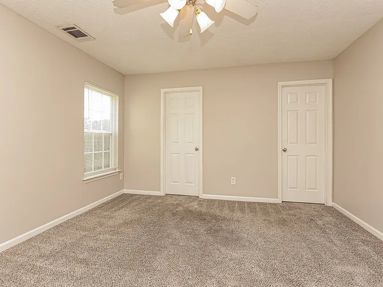 165 Howard Woody Dr — Photo 12