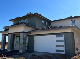 9059 Horvath St, Elk Grove, CA 95624