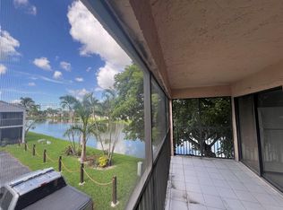 820 N Franklin Ave #820A, Homestead, FL 33034