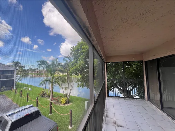 820 N Franklin Ave #820A, Homestead, FL 33034