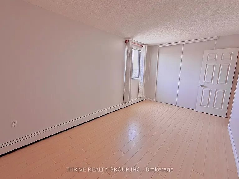 1255 Commissioners Rd W #709 — Photo 9