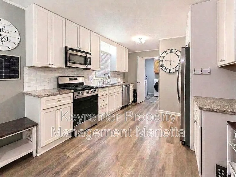 97 Eddie Ln SW — Photo 10