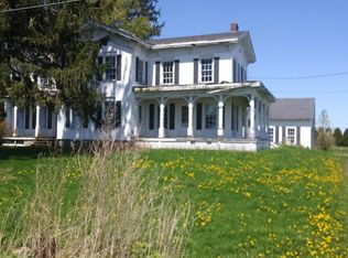 1862 Peruville Rd, Freeville, NY 13068