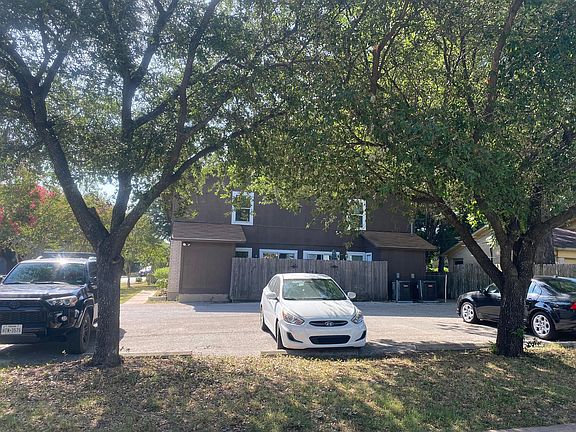 4th image of 2201 Polaris Ave #B