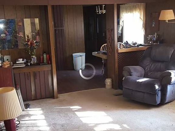 2nd image of 216 N Erwin St