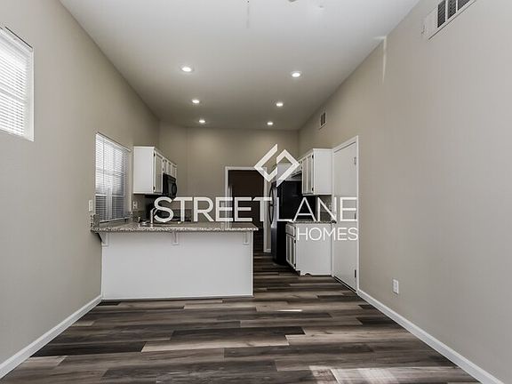 5th image of 3327 Robin Nest Ct