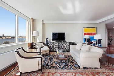 Sold by Nest Seekers International