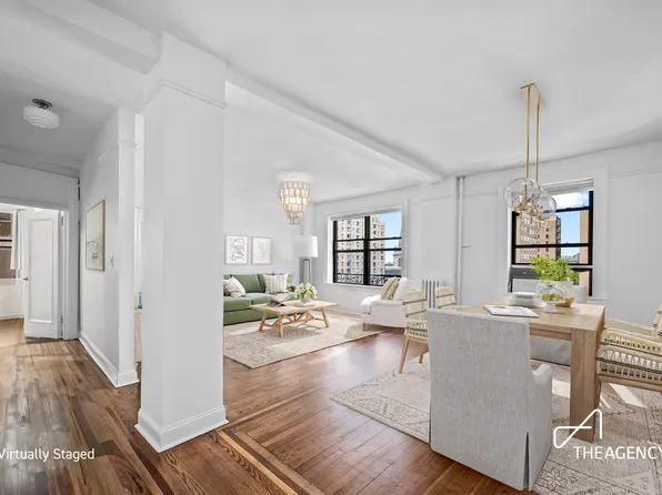 55 West 95th Street 94 image 3 of 7
