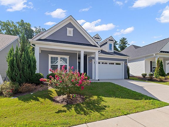3rd image of 286 Warm Wind Dr
