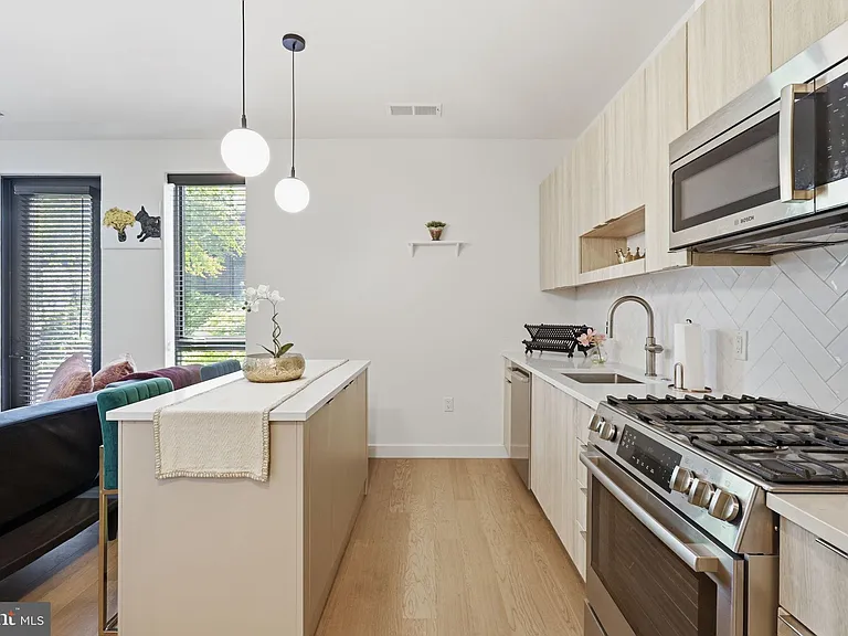 7175 12th St NW #201 — Photo 5