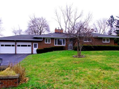 116 Castle Acres Dr, Webster, NY, 14580