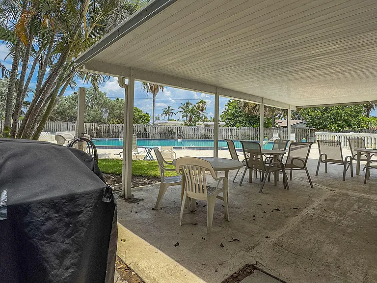 2186 Highway A1A #B7-unit B7 — Photo 40