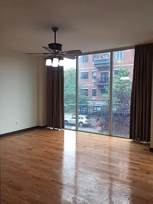 Rented by Primerock Real Estate Group Inc | media 25