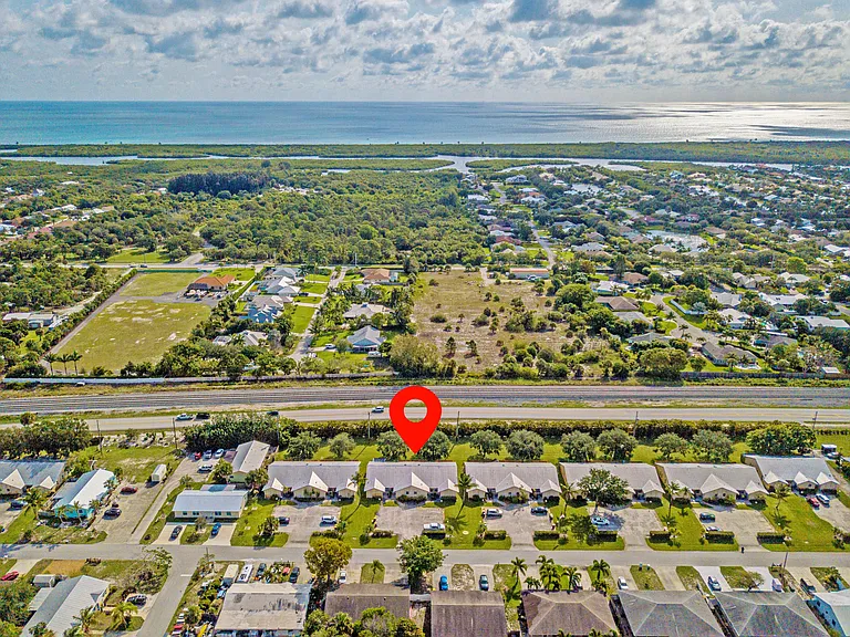 8883 SE Hobe Ridge Ave — Photo 48