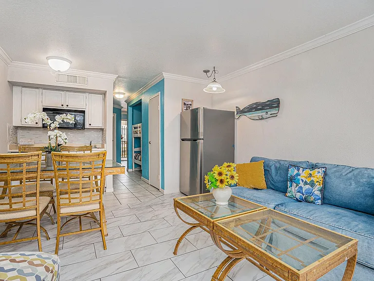 6300 Seawall Blvd #3226 — Photo 5