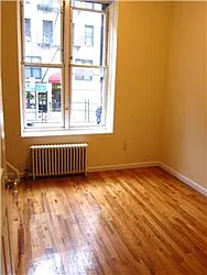 Rented by Adina Realty