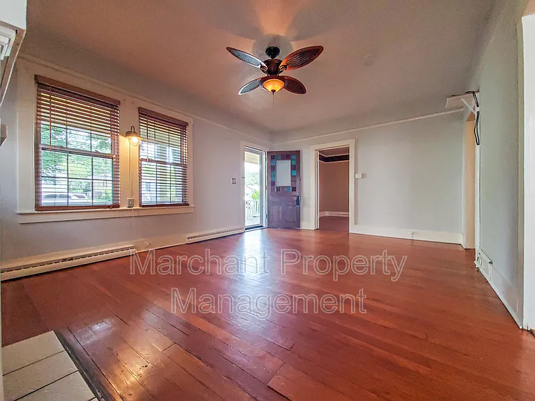 38 Keowee Ave — Photo 7