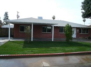 3421 W Tuckey Ln, Phoenix, AZ 85017