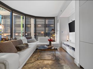 55 Lagrange St #301, Boston, MA 02116