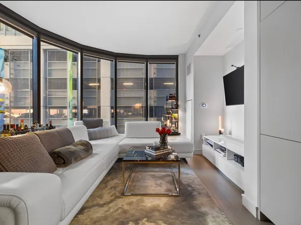 55 Lagrange St #301, Boston, MA 02116