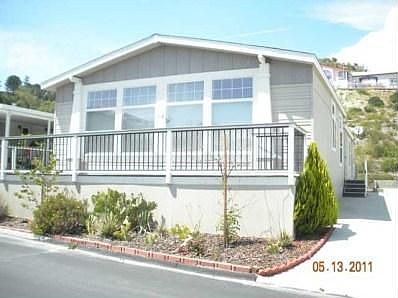 2nd image of 35109 Highway 79 Spc 127
