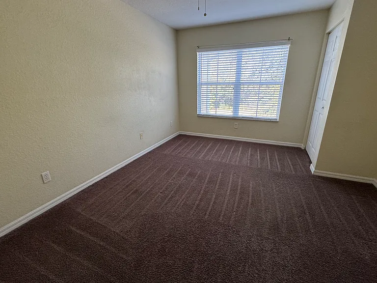 4012 Santa Maria Dr #103 — Photo 9