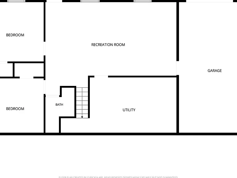 5600 Pear Cottage Ln — Photo 3