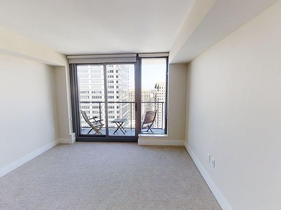 3rd image of 650 Bellevue Way NE Unit 2508