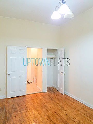 1st image of 206 W 133rd St APT 1e