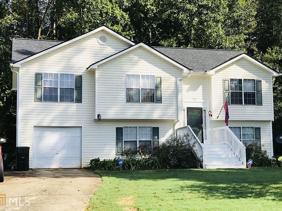 1st image of 102 Margaret Way