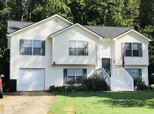 102 Margaret Way, Hogansville, GA 30230