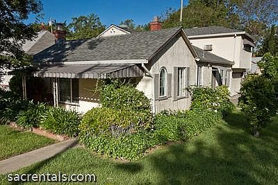 2nd image of 400 San Antonio Way