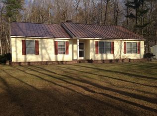 65 Feather Ridge Rd, Marquette, MI 49855