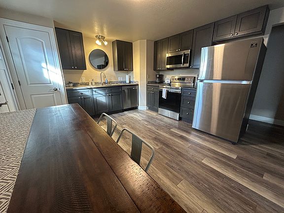3rd image of 1601-1607 S 3rd St W #1601-D