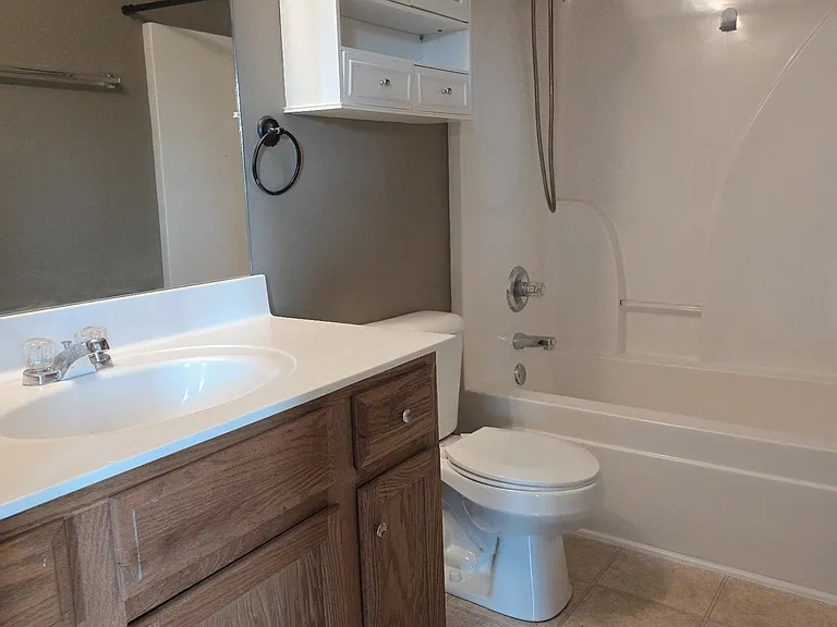 261 Indian Park Dr — Photo 10