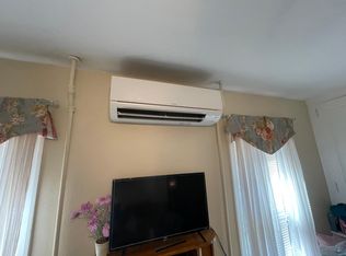 2 Green St #2, Silverdale, PA 18962