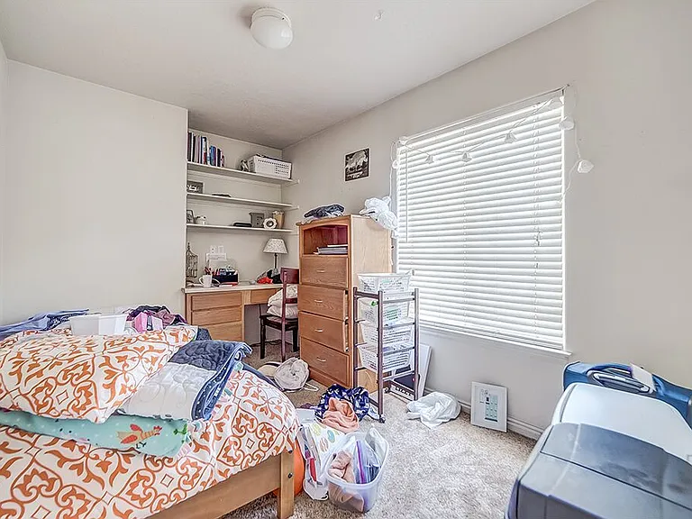 591 N University Ave #113 — Photo 8