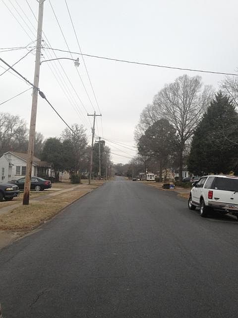 2nd image of 747 Carolina Ave