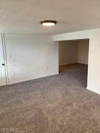 5th image of 937 Livermore Ln