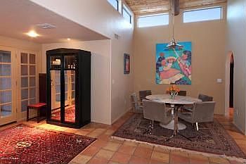 4th image of 1871 W La Quinta Pl