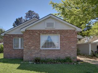 123 Nita St, New Iberia, LA 70563