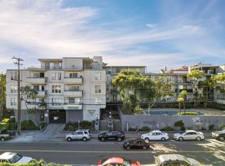 520 Van Buren Avenue, Oakland, CA 94610