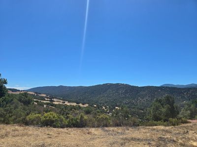 350 Via Los Tulares, Carmel Valley, CA, 93924