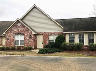 301 Charmant Pl, Ridgeland, MS 39157