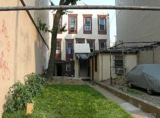 240 Troutman St, Brooklyn, NY 11237