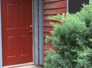 8805 Schick Rd APT A, Austin, TX 78729