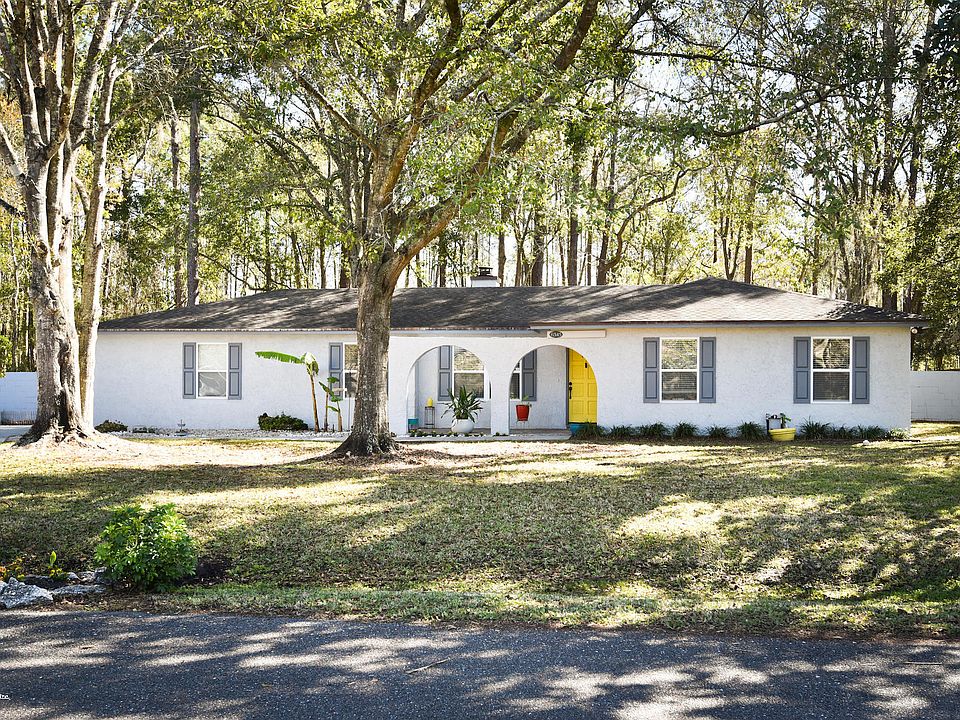 1st image of 6345 Johnnie Cir E