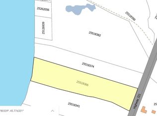 3 Highway 321 #24, Roslin, NS B0M 1P0