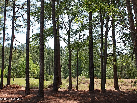 5th image of 6408 Castlebrook Way SW Lot 14